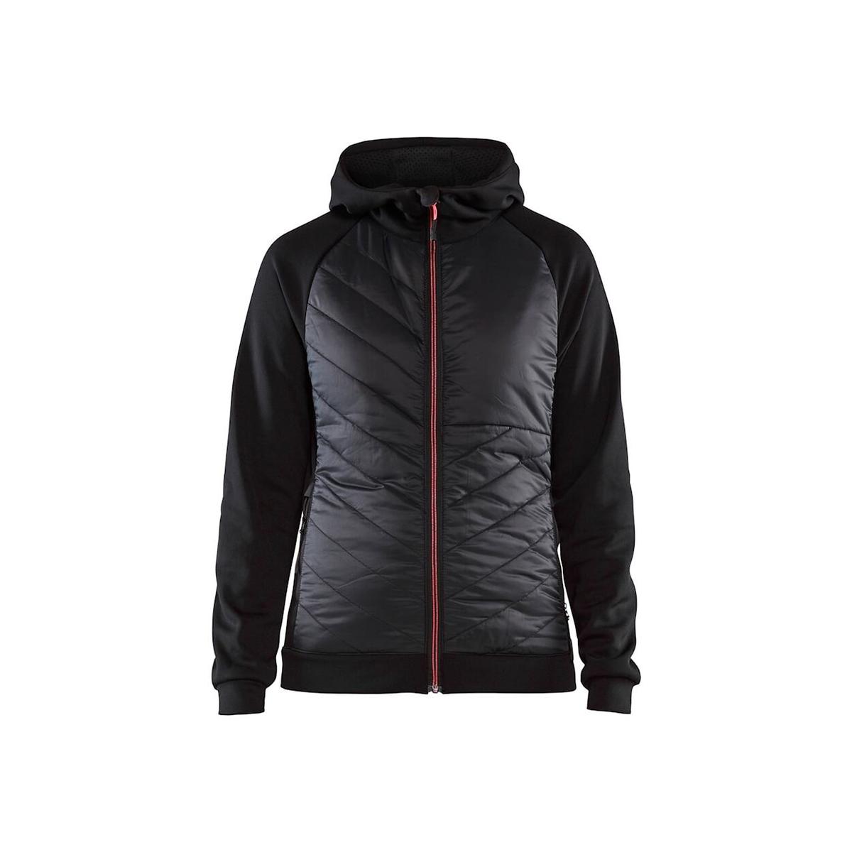 product/b/l/blaklader_346425269956-3464_noir-red_1.jpg