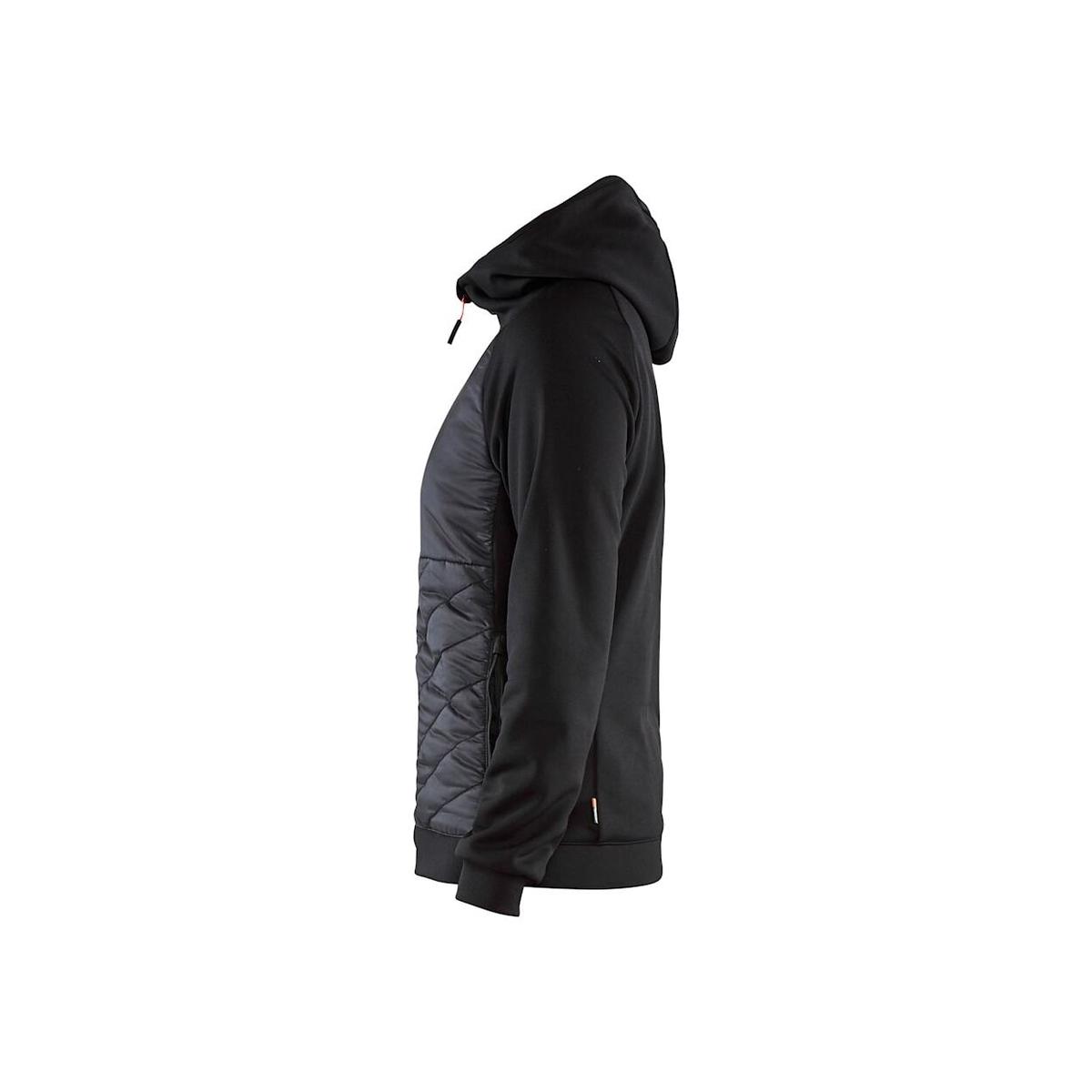 product/b/l/blaklader_346425269956-3464_noir-red_4.jpg
