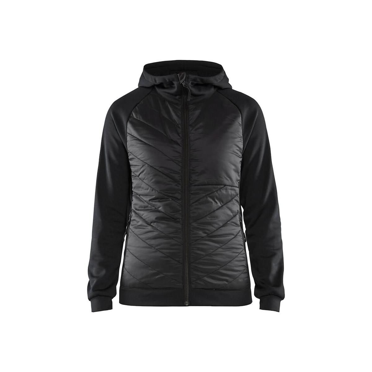 product/b/l/blaklader_346425269998-3464_noir-gris-fonce_1.jpg