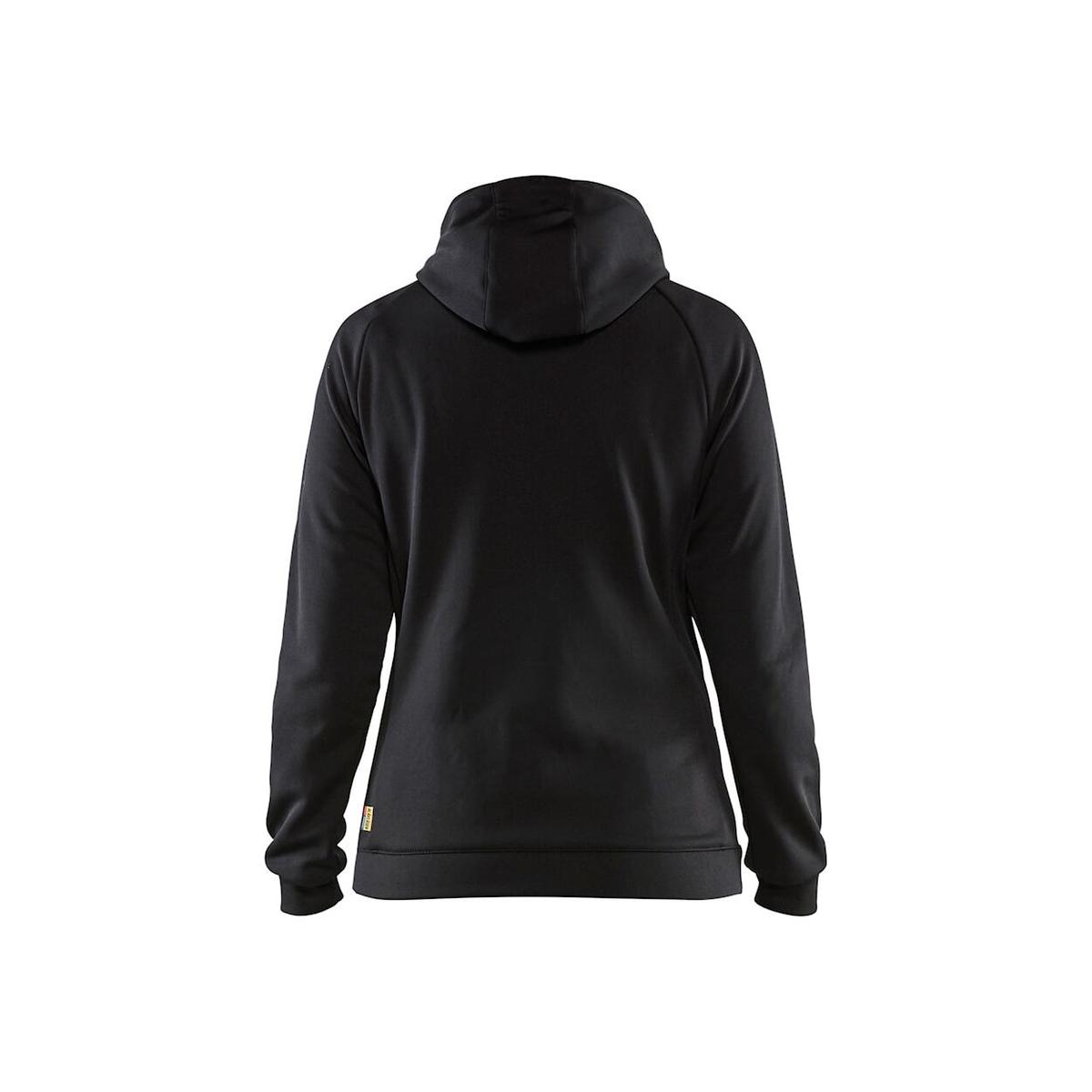 product/b/l/blaklader_346425269998-3464_noir-gris-fonce_2.jpg