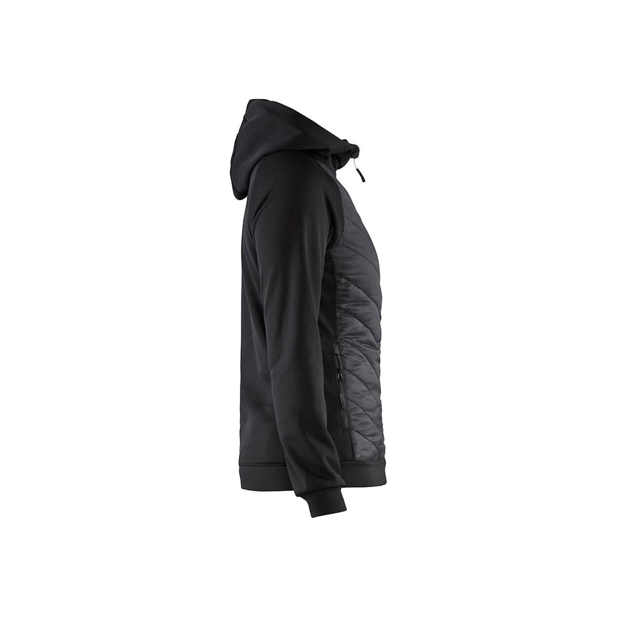 product/b/l/blaklader_346425269998-3464_noir-gris-fonce_3.jpg