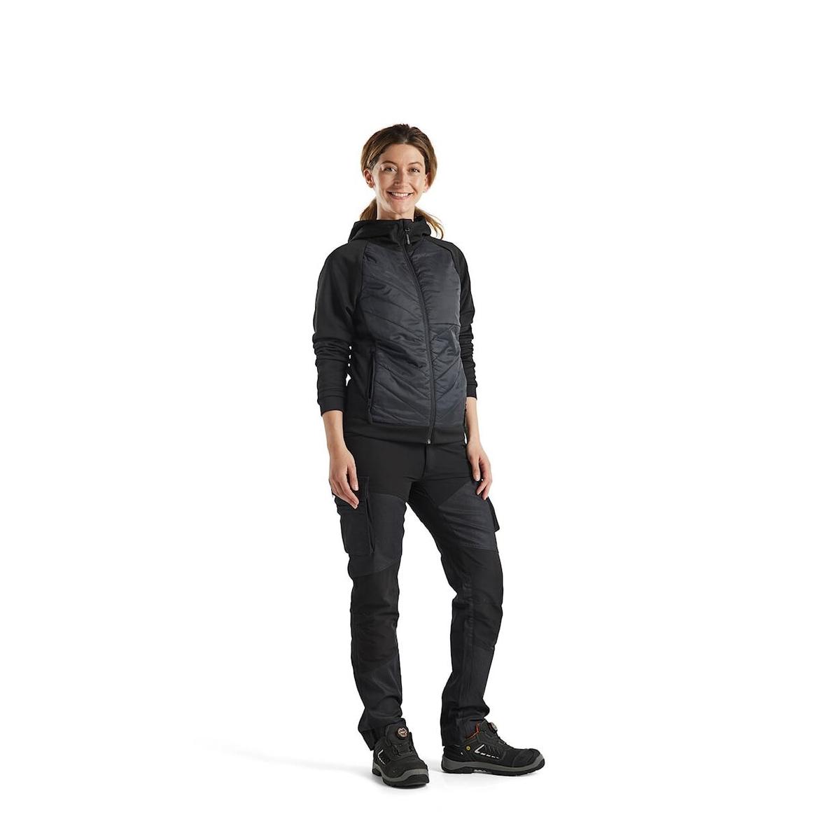 product/b/l/blaklader_346425269998-3464_noir-gris-fonce_5.jpg