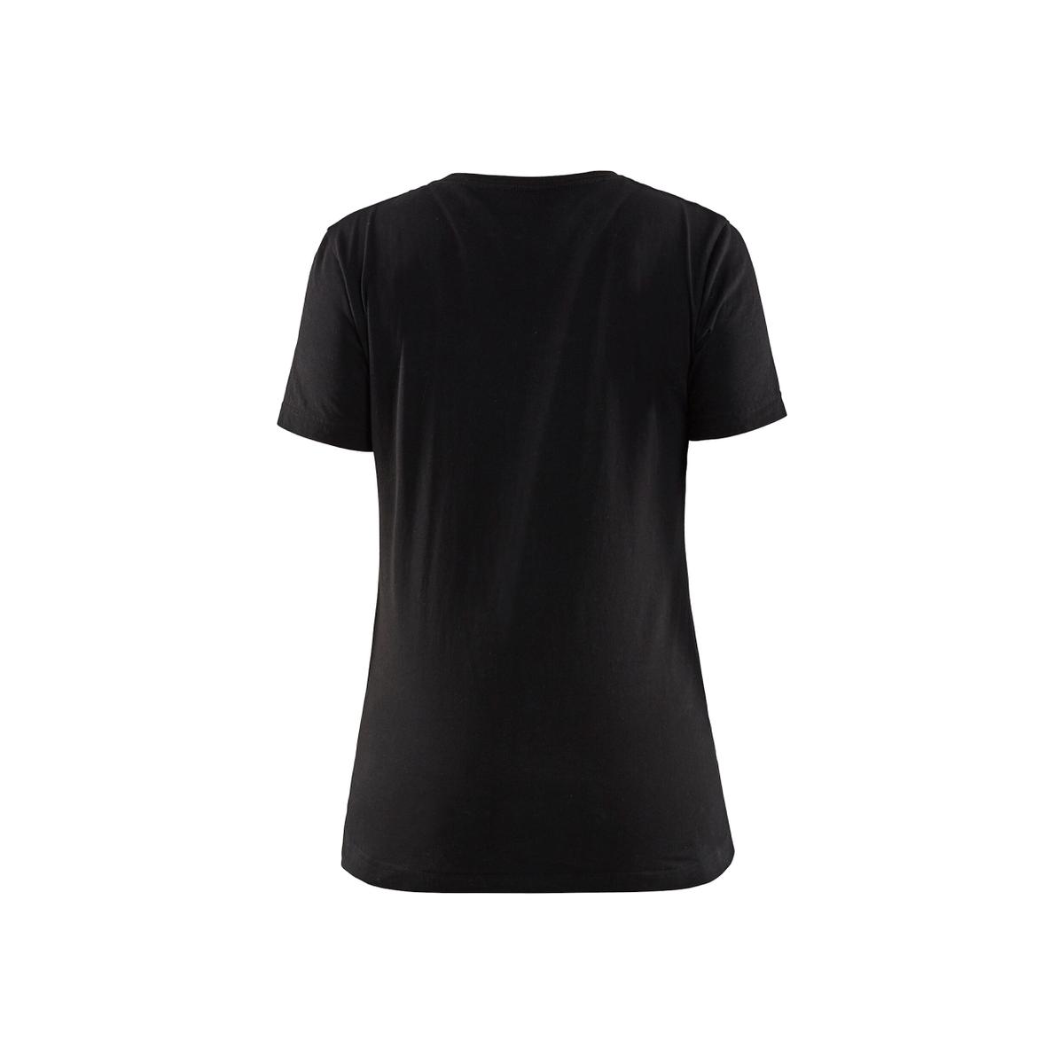 product/b/l/blaklader_347910429956-3479_noir-rouge_2.jpg