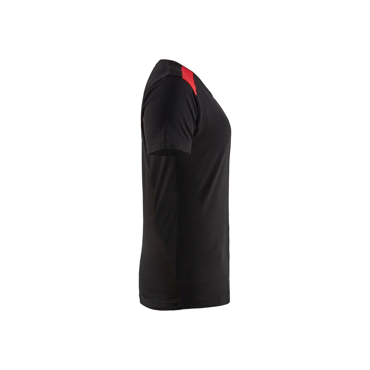 product/b/l/blaklader_347910429956-3479_noir-rouge_3.jpg
