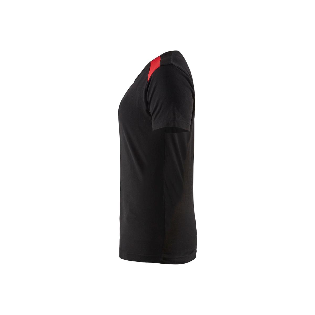 product/b/l/blaklader_347910429956-3479_noir-rouge_4.jpg