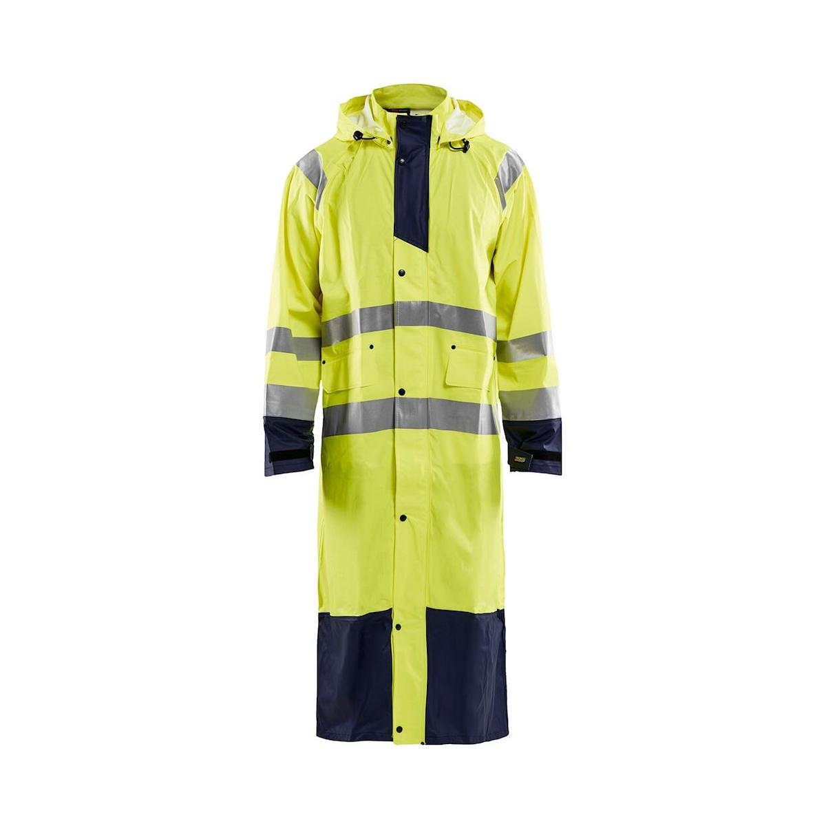 product/b/l/blaklader_432520003389-4325_jaune-fluo-marine_1.jpg