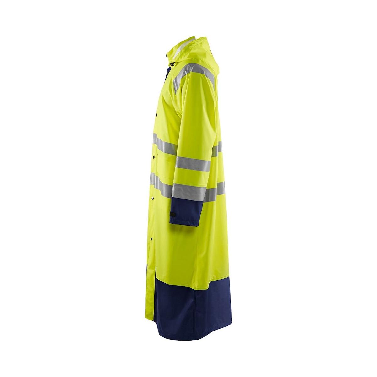product/b/l/blaklader_432520003389-4325_jaune-fluo-marine_4.jpg