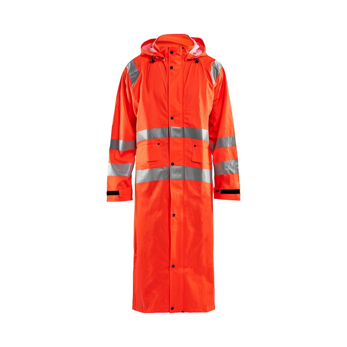 product/b/l/blaklader_432520005300-4325_orange-fluo_1.jpg