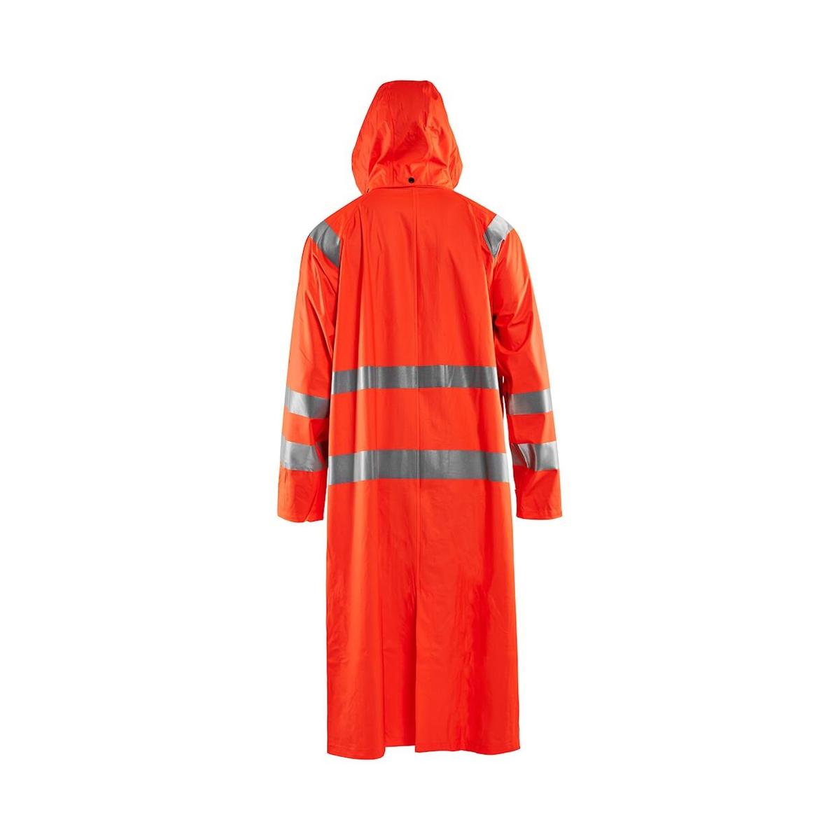 product/b/l/blaklader_432520005300-4325_orange-fluo_2.jpg
