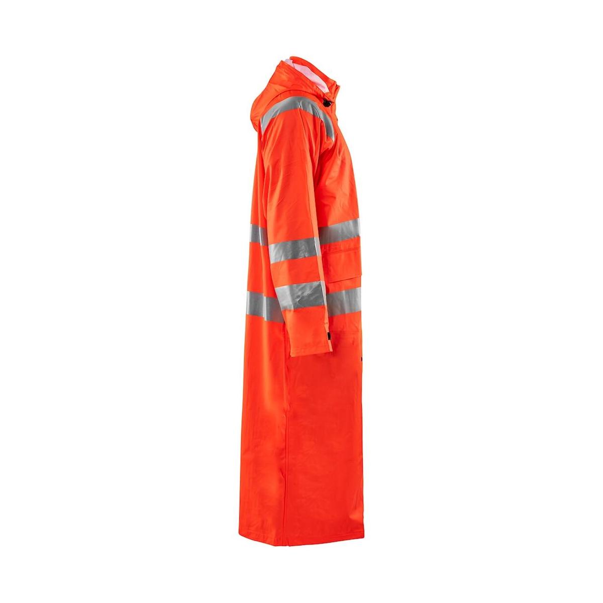 product/b/l/blaklader_432520005300-4325_orange-fluo_4.jpg
