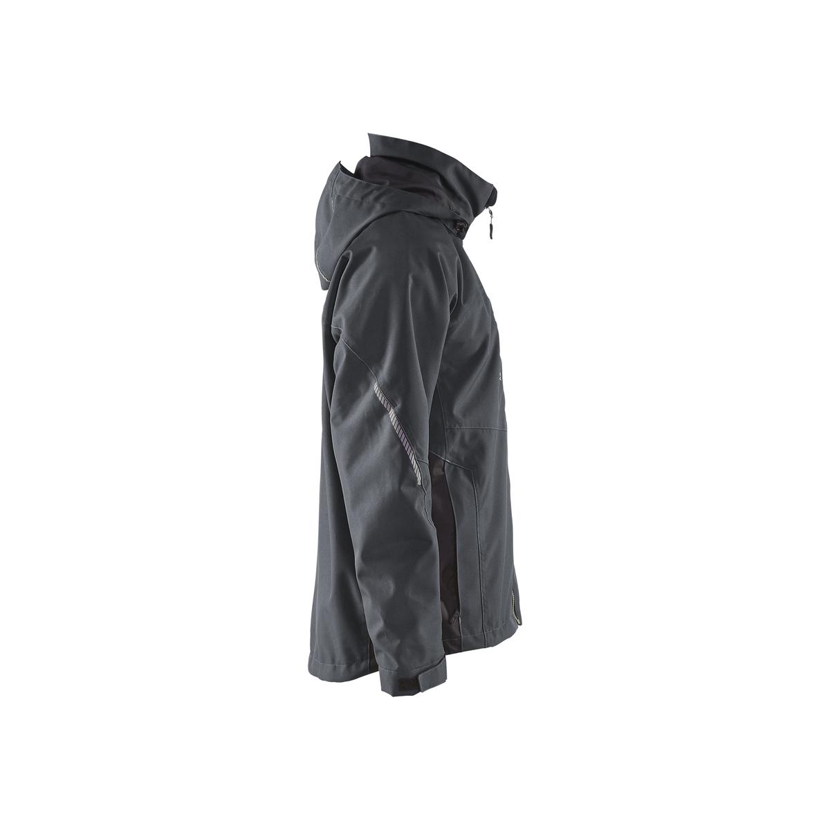 product/b/l/blaklader_479019779899-4790_gris-fonce-noir_2.jpg