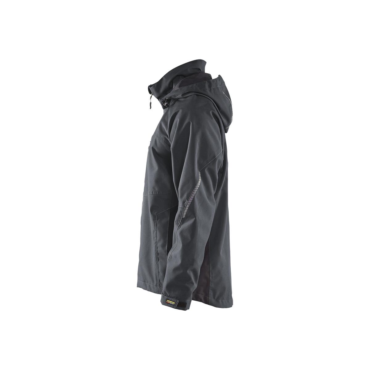 product/b/l/blaklader_479019779899-4790_gris-fonce-noir_3.jpg