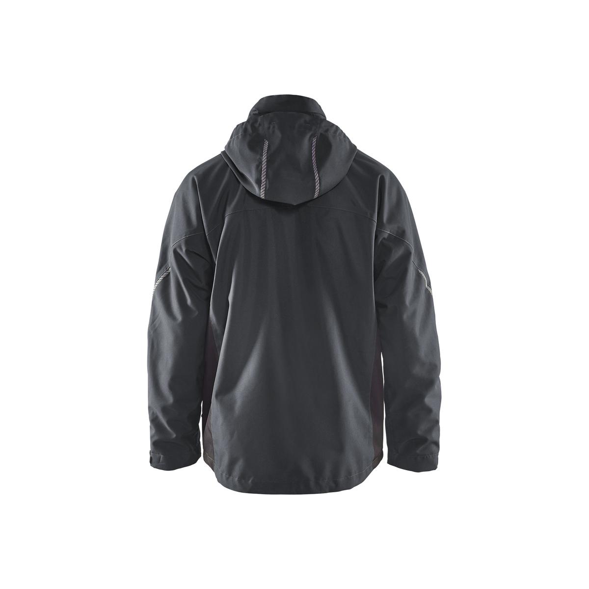 product/b/l/blaklader_479019779899-4790_gris-fonce-noir_4.jpg