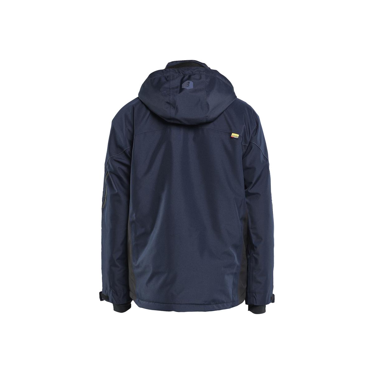 product/b/l/blaklader_489019778699-4890_marine-fonce-noir_4.jpg