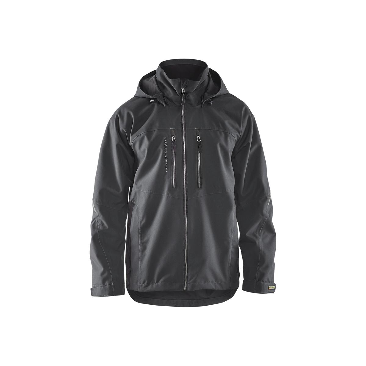 product/b/l/blaklader_489019779899-4890_gris-fonce-noir_1.jpg