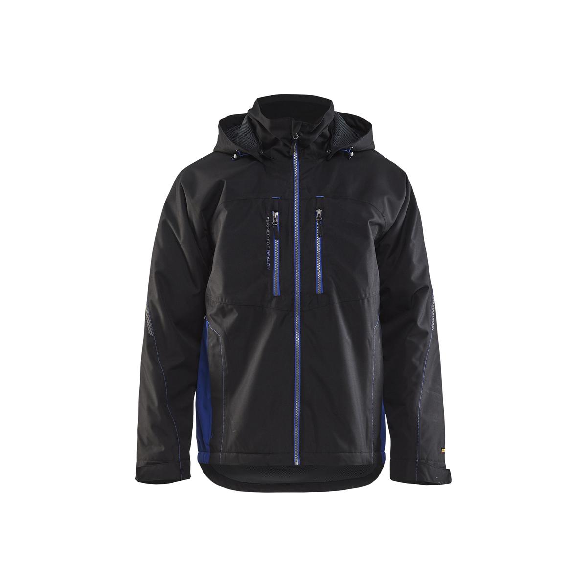 product/b/l/blaklader_489019779985-4890_noir-cornflower-blue_1.jpg