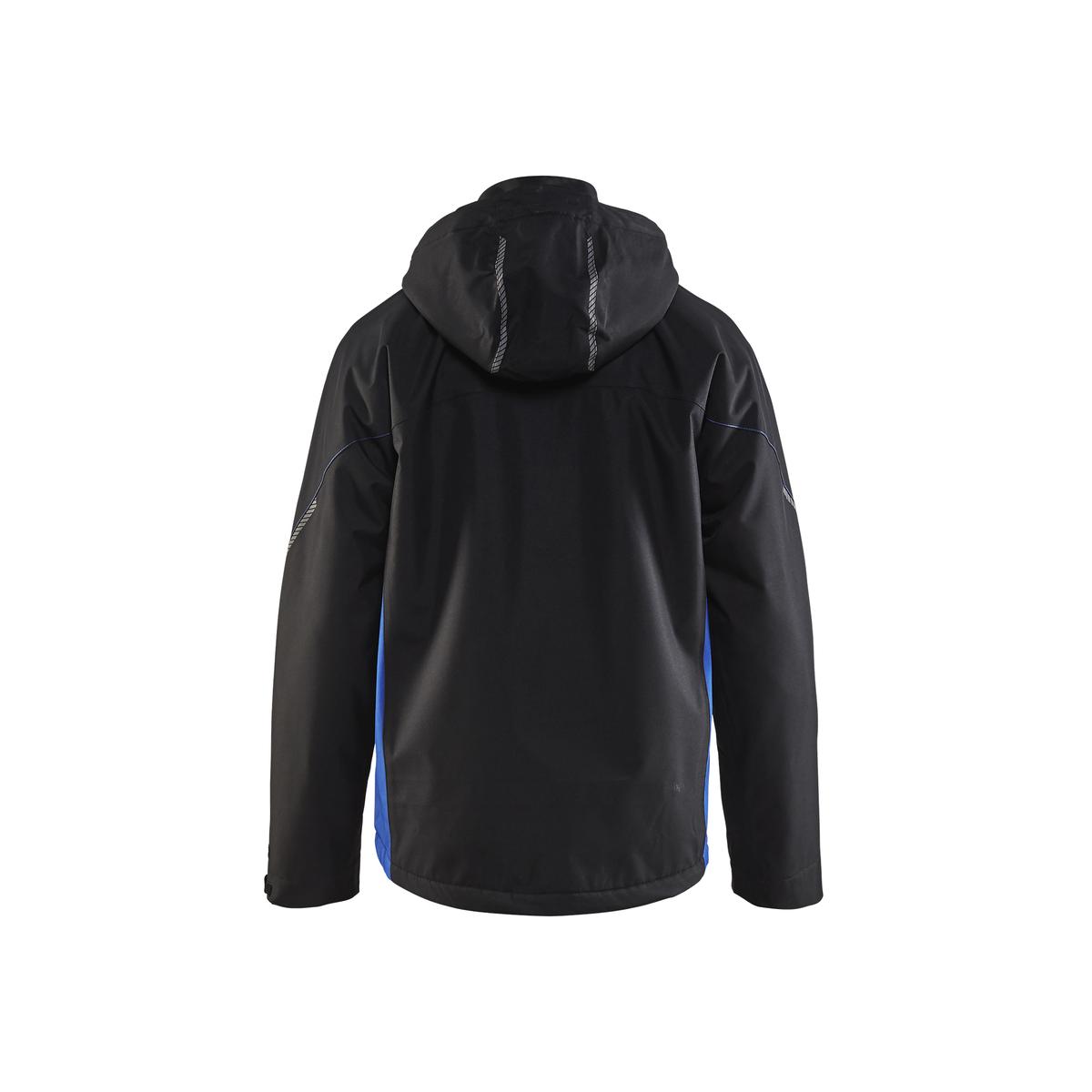 product/b/l/blaklader_489019779985-4890_noir-cornflower-blue_4.jpg