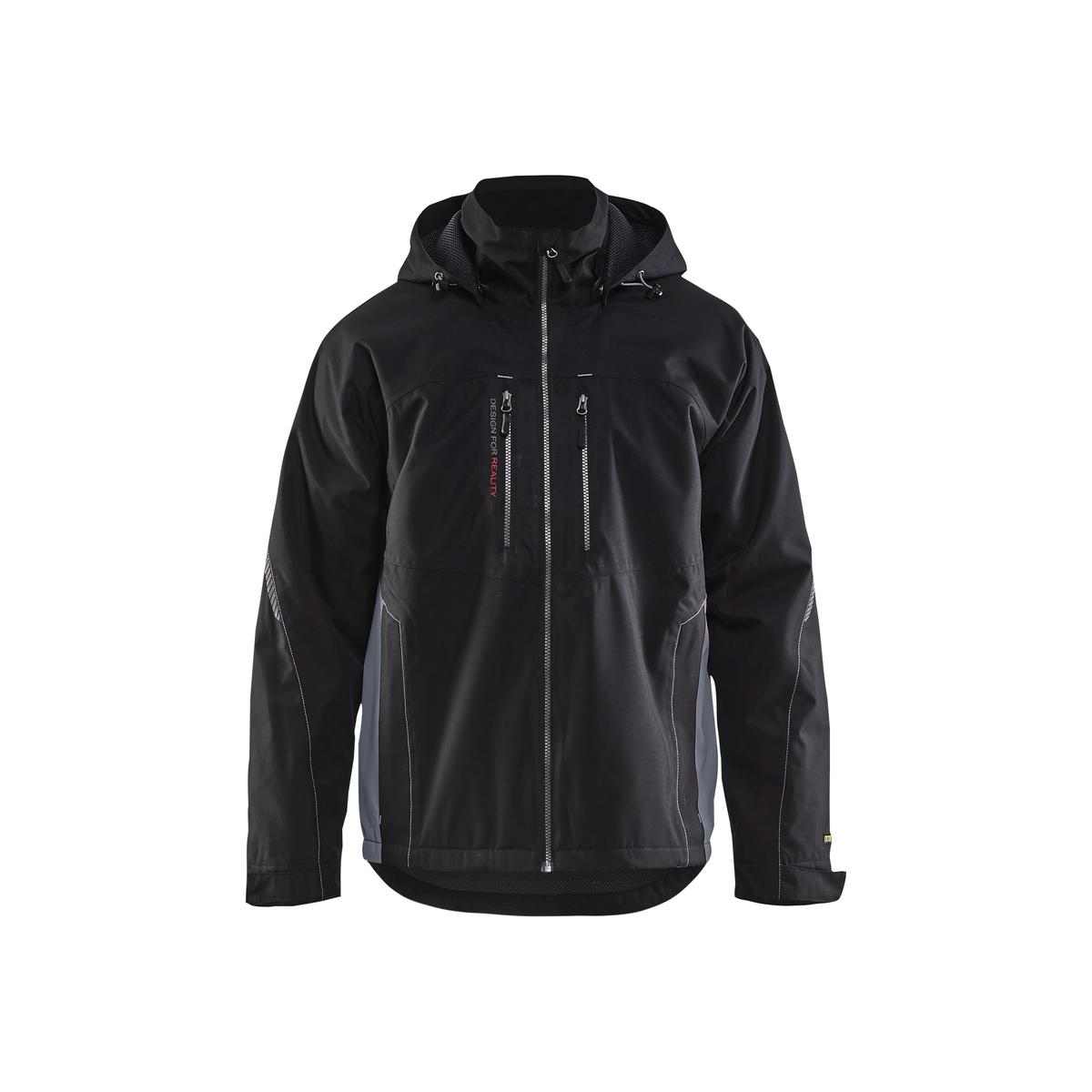 product/b/l/blaklader_489019779994-4890_noir-gris_1.jpg