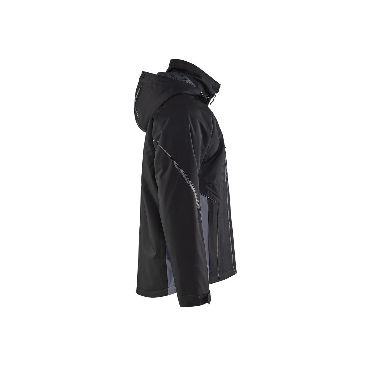 product/b/l/blaklader_489019779994-4890_noir-gris_2.jpg