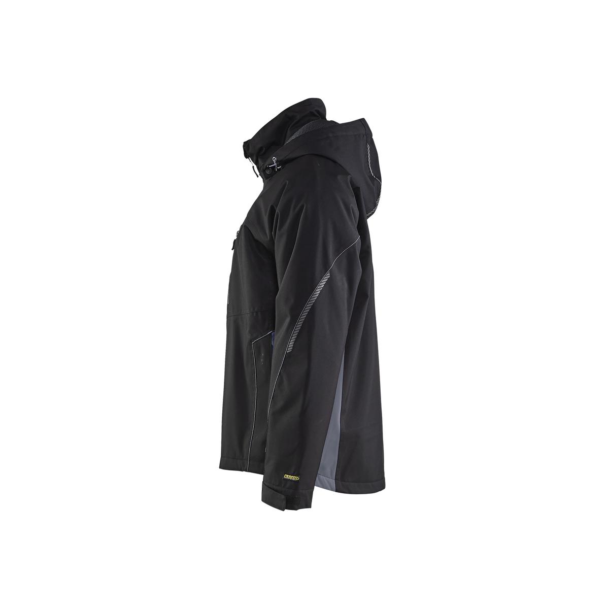 product/b/l/blaklader_489019779994-4890_noir-gris_3.jpg