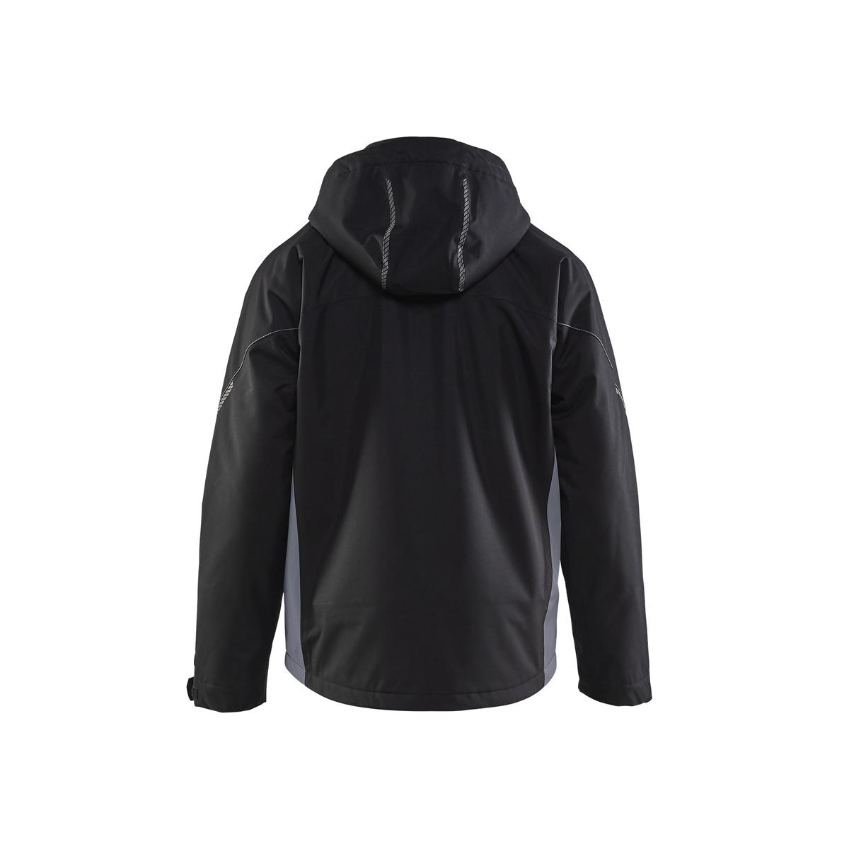 product/b/l/blaklader_489019779994-4890_noir-gris_4.jpg