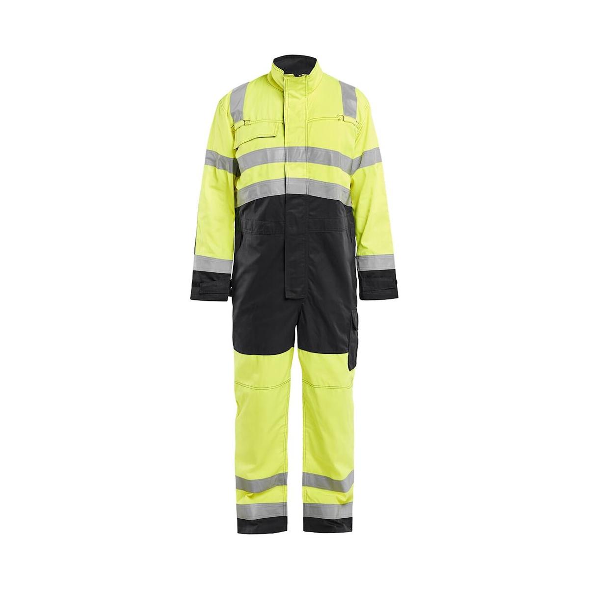 product/b/l/blaklader_637318043399-6373_0.jpg