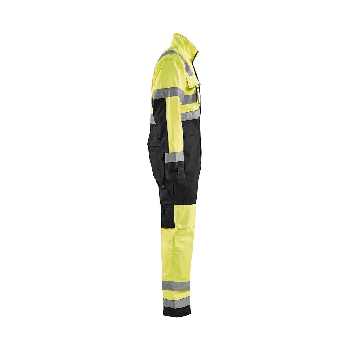 product/b/l/blaklader_637318043399-6373_1.jpg