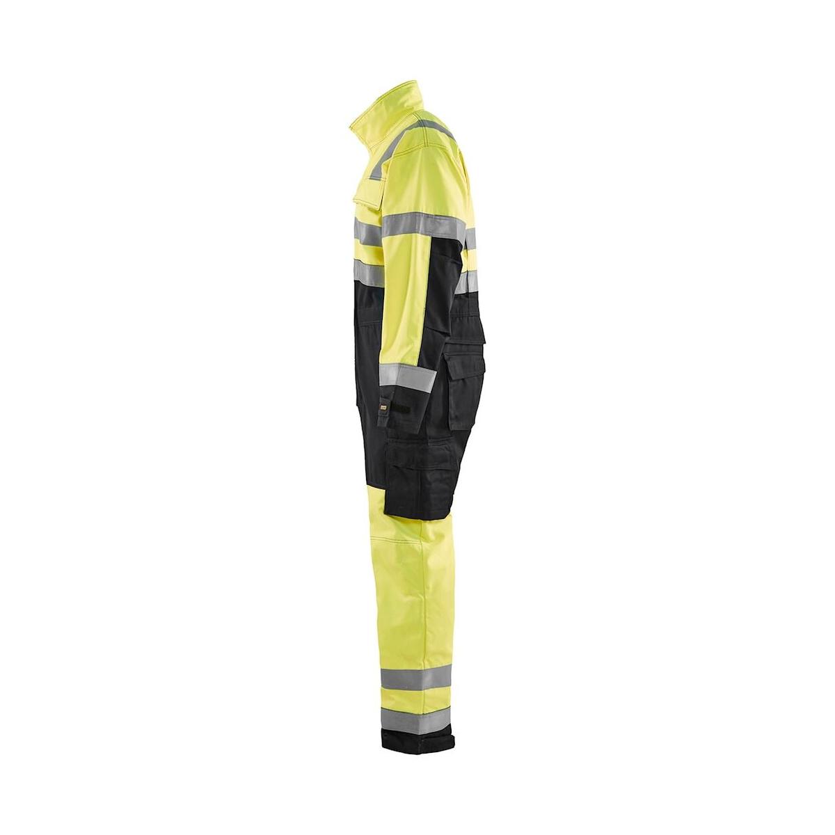 product/b/l/blaklader_637318043399-6373_2.jpg