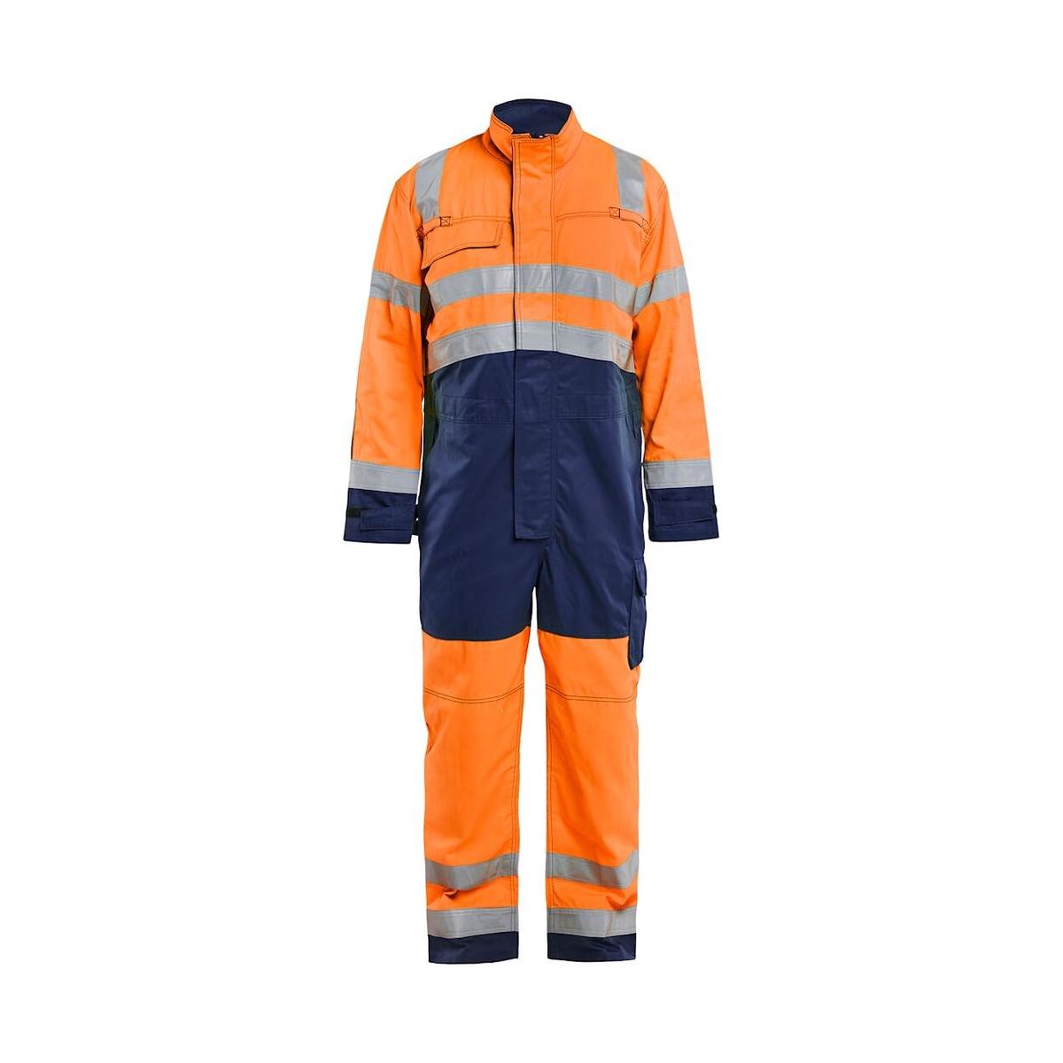product/b/l/blaklader_637318045389-6373_0.jpg