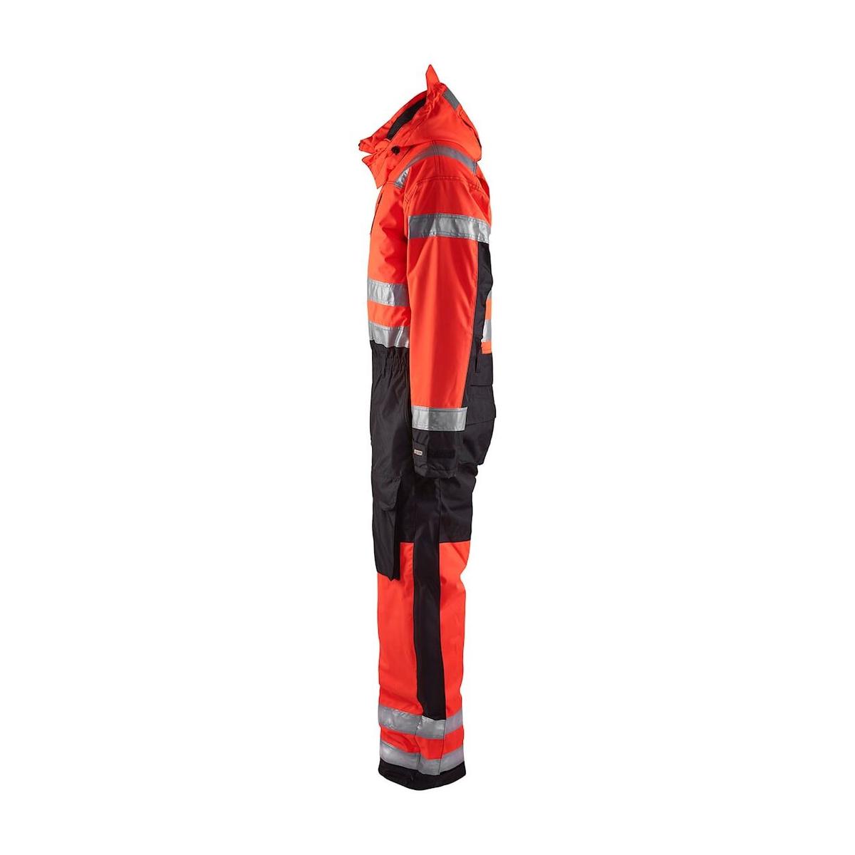 product/b/l/blaklader_676319775599-6763_2.jpg