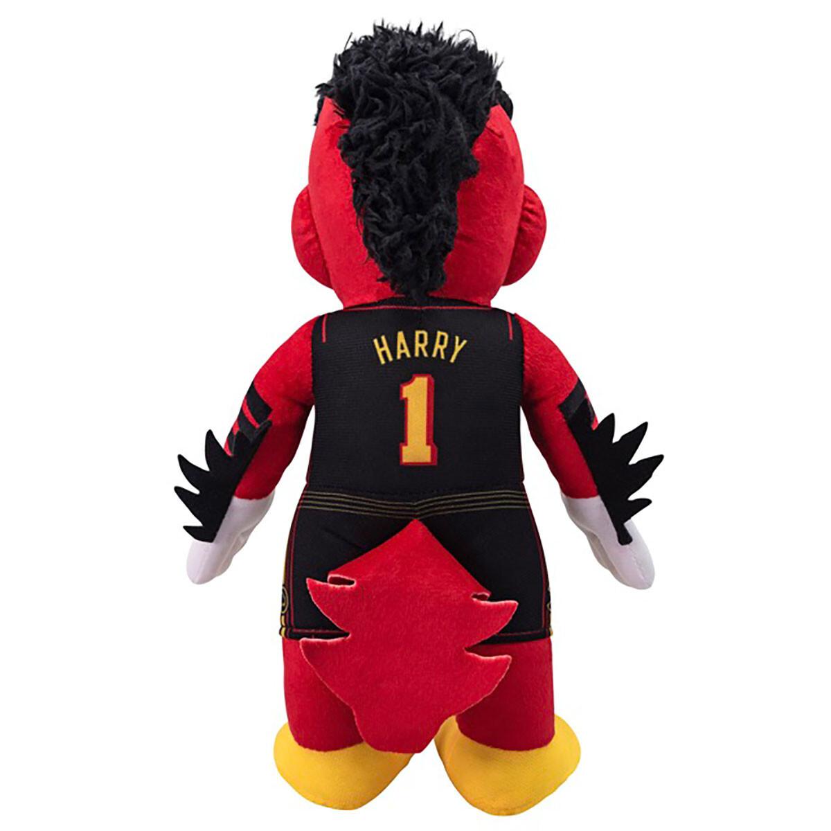 product/b/l/bleacher-creatures_p1-nba-haw-ma4x-rouge_jaune_noir_rouge-jaune-noir_2.jpg