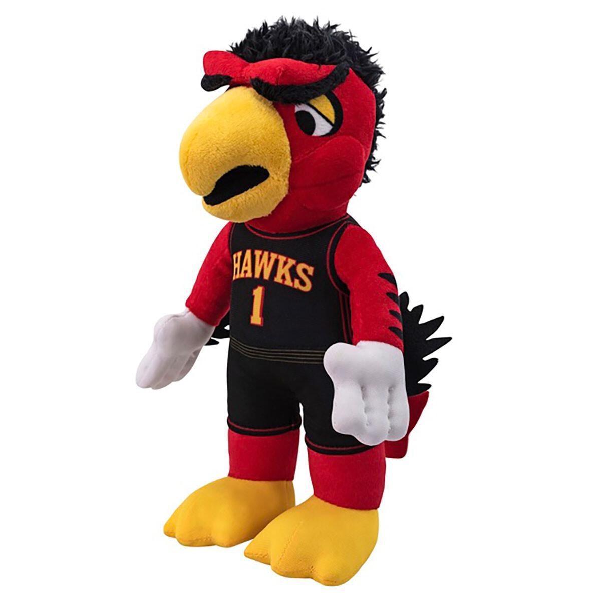 product/b/l/bleacher-creatures_p1-nba-haw-ma4x-rouge_jaune_noir_rouge-jaune-noir_3.jpg