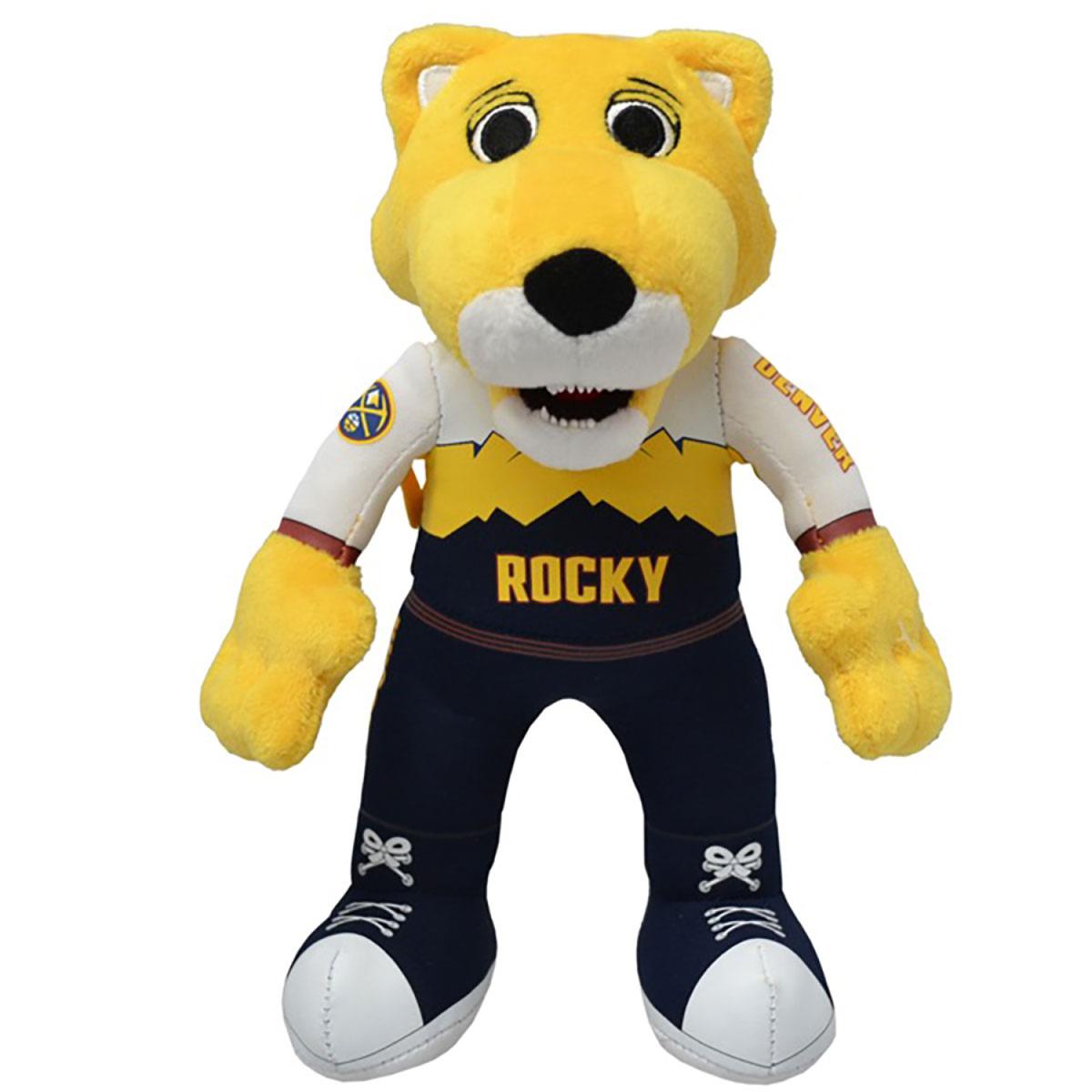 product/b/l/bleacher-creatures_p1-nba-nug-masx-jaune_blanc_noir_jaune-blanc-noir_1.jpg