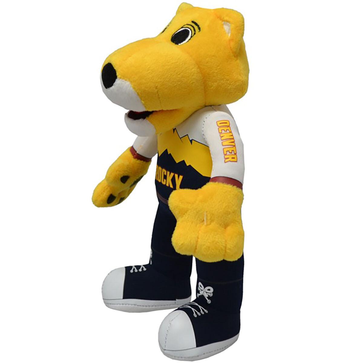 product/b/l/bleacher-creatures_p1-nba-nug-masx-jaune_blanc_noir_jaune-blanc-noir_2.jpg