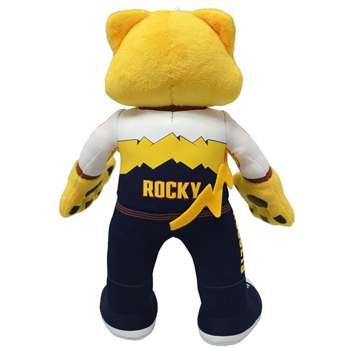 product/b/l/bleacher-creatures_p1-nba-nug-masx-jaune_blanc_noir_jaune-blanc-noir_3.jpg