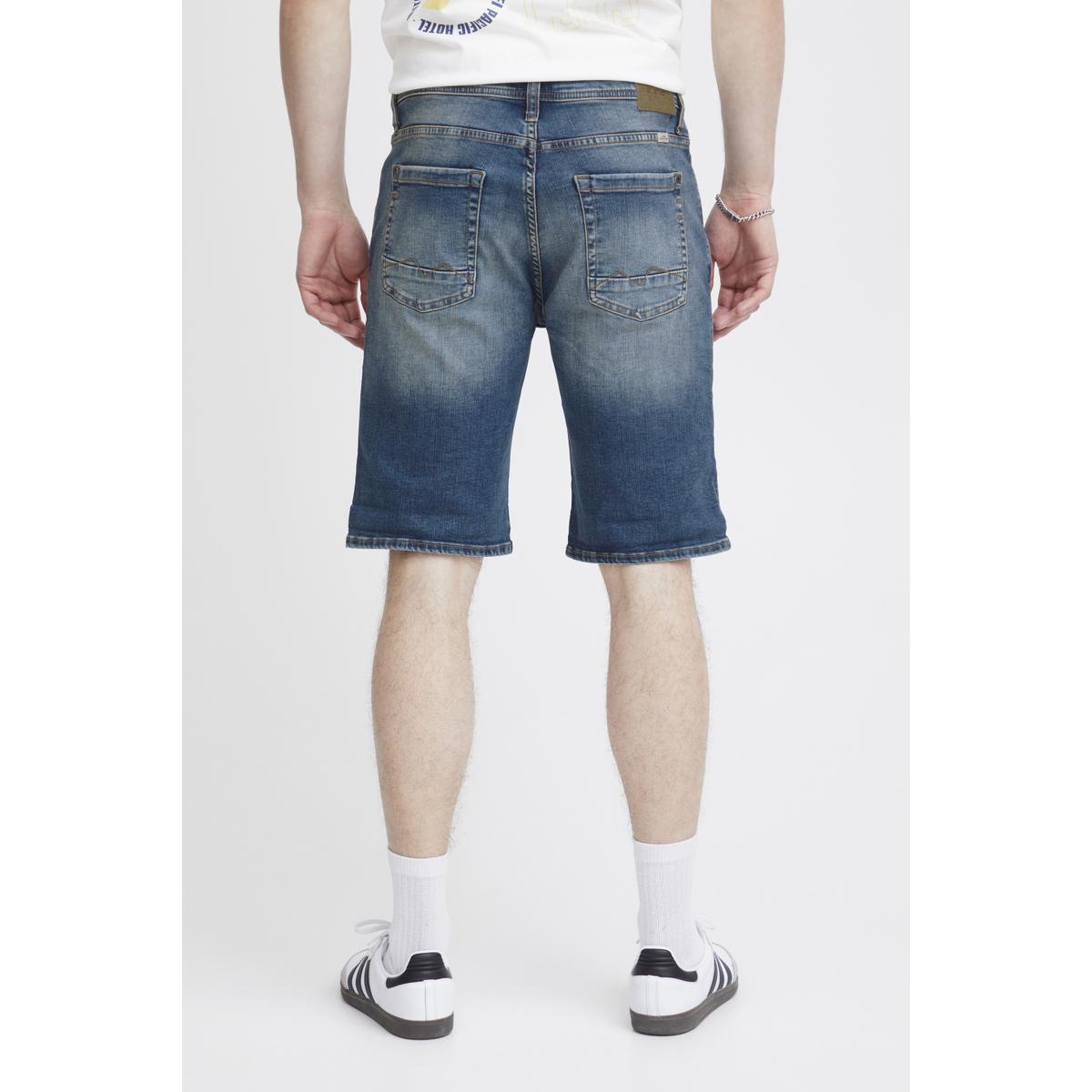 product/b/l/blend_20707722-202901_5.jpg