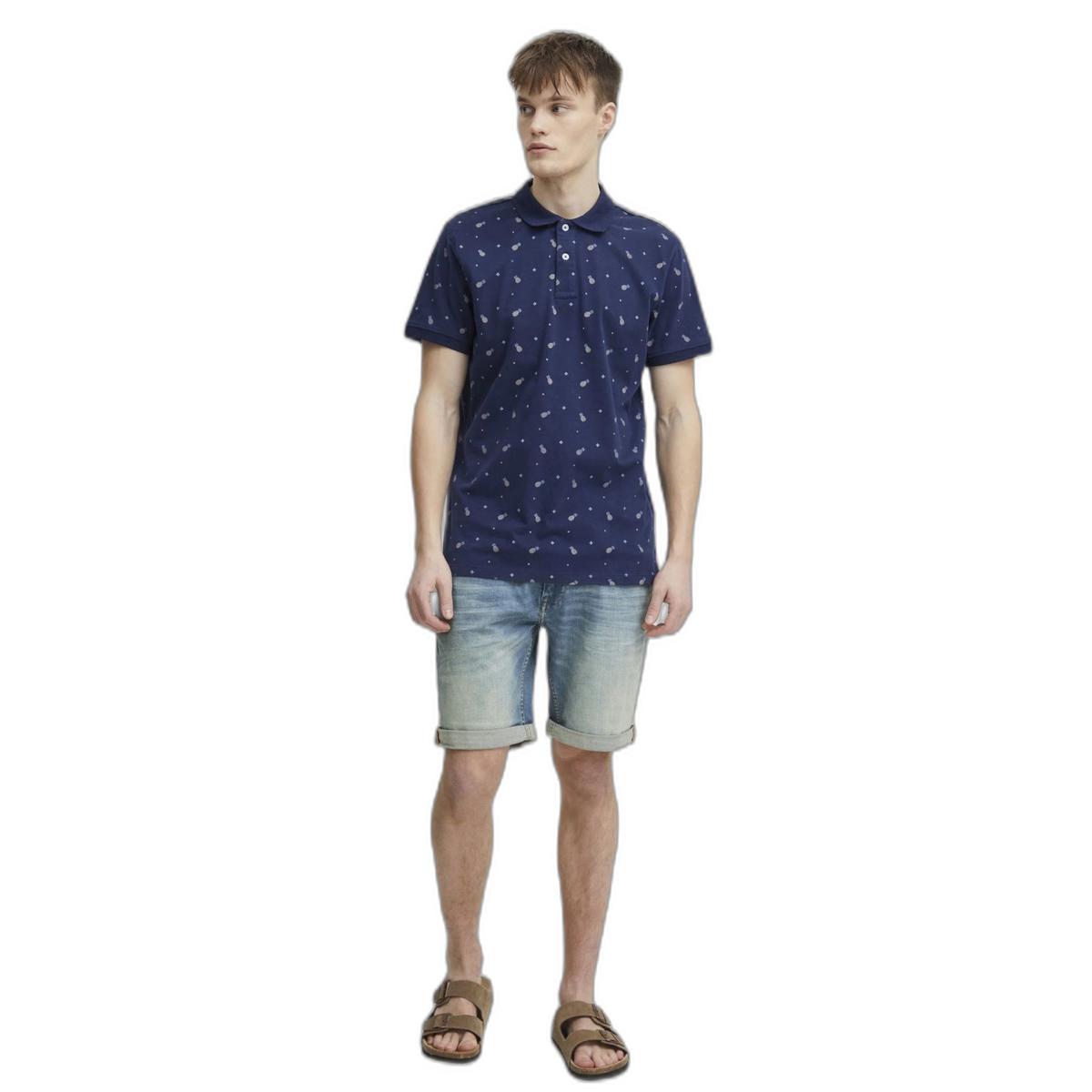product/b/l/blend_20715423-200291_denim-middle-blue_2.jpg