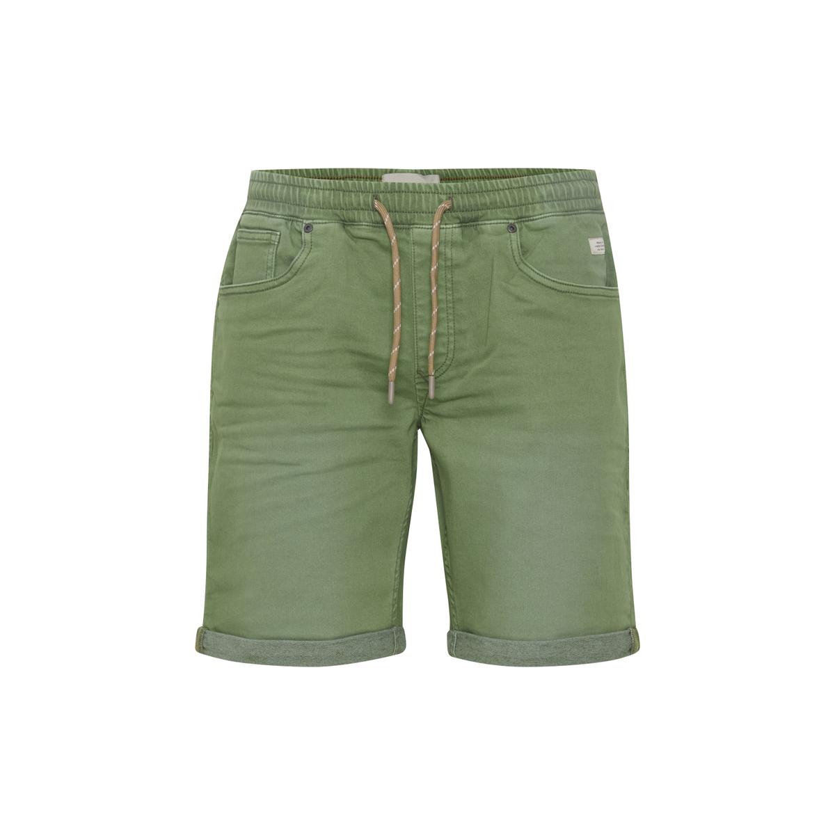 product/b/l/blend_20715427-180108_0.jpg