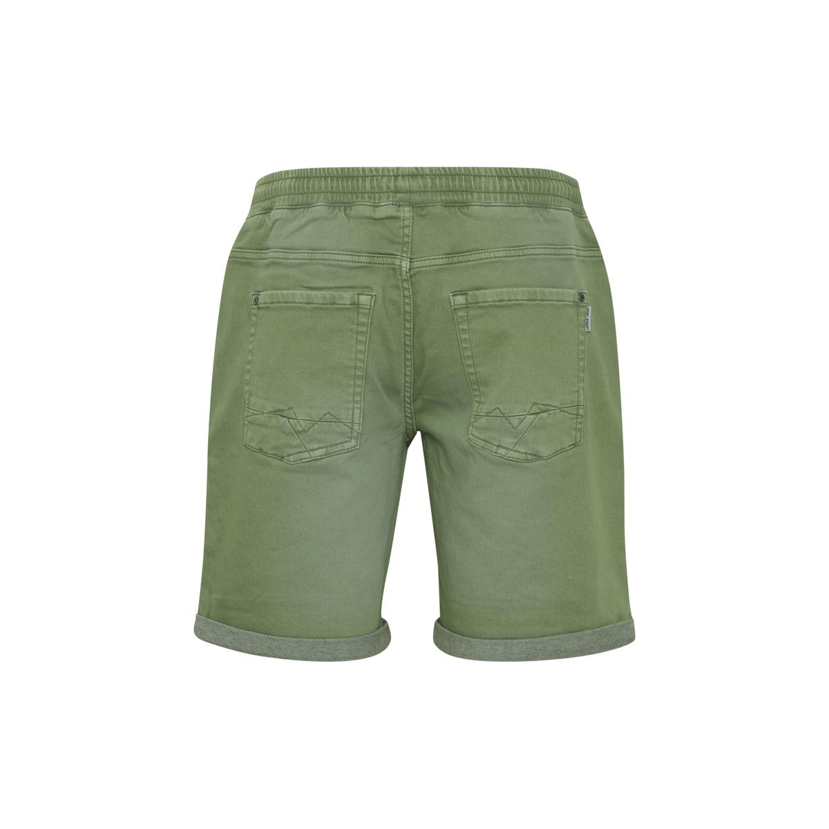 product/b/l/blend_20715427-180108_1.jpg