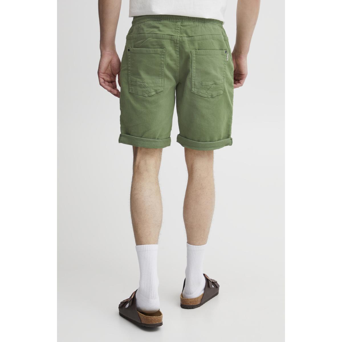 product/b/l/blend_20715427-180108_10.jpg