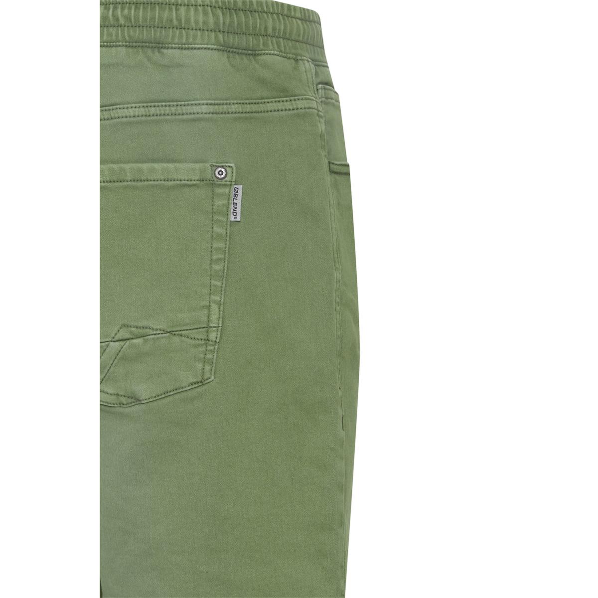 product/b/l/blend_20715427-180108_2.jpg