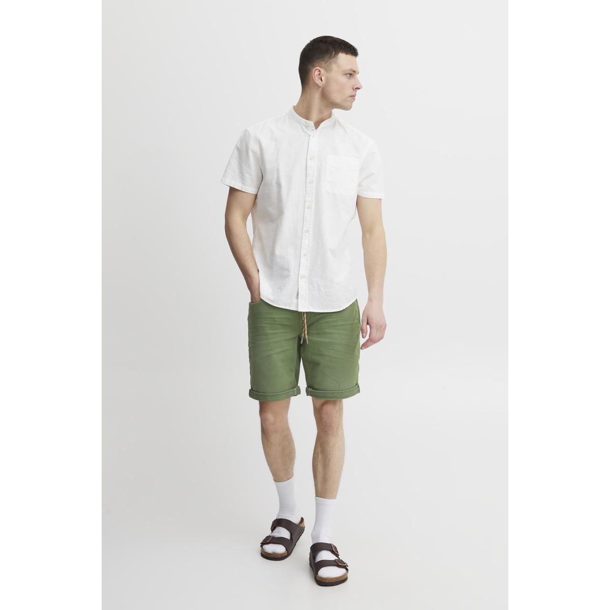 product/b/l/blend_20715427-180108_6.jpg