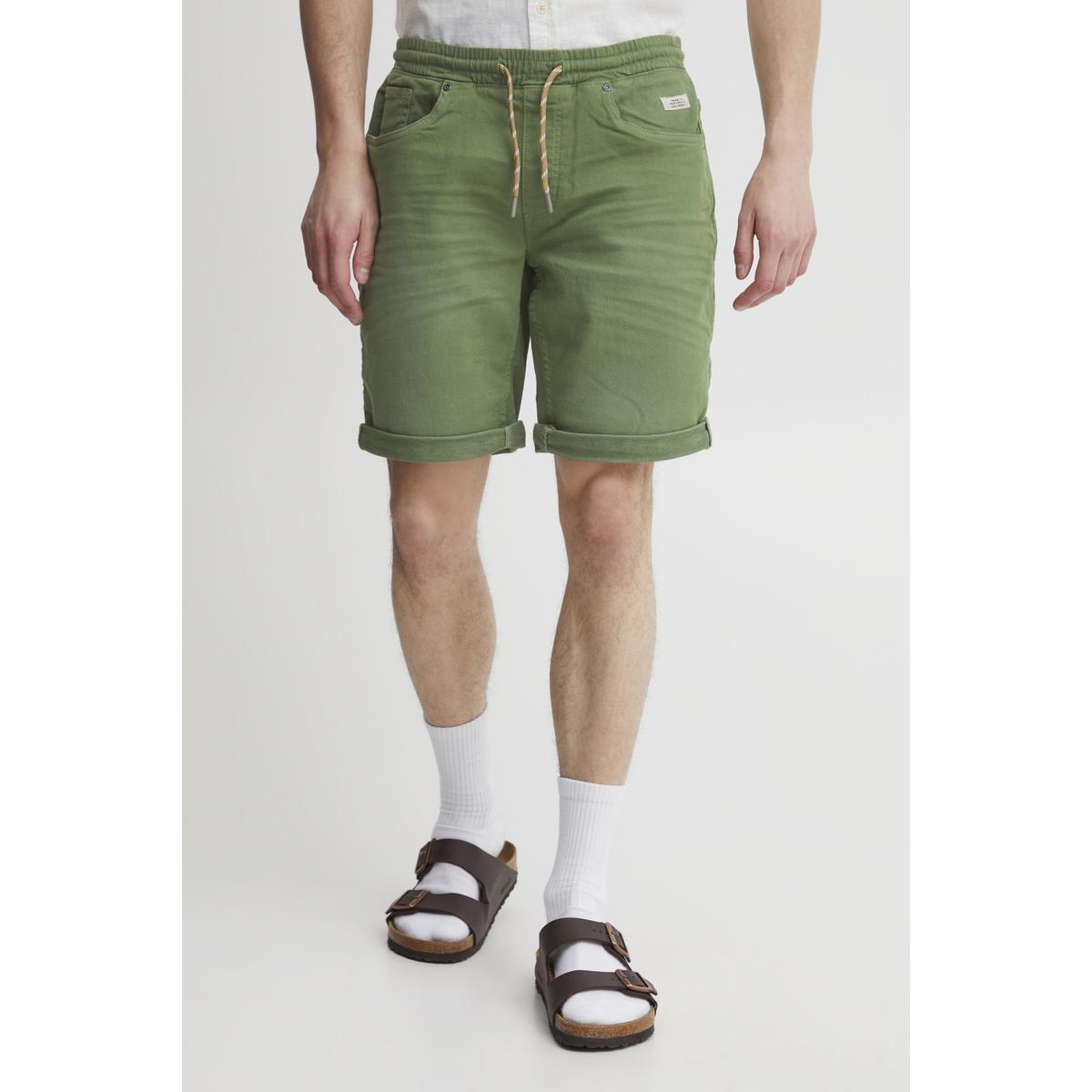product/b/l/blend_20715427-180108_7.jpg