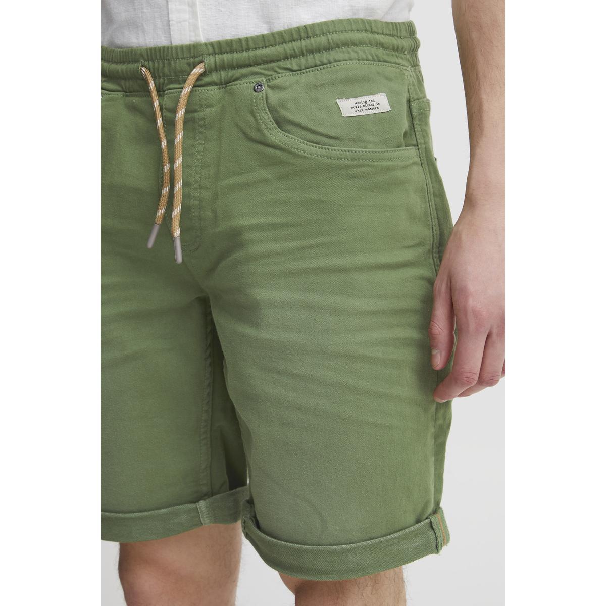 product/b/l/blend_20715427-180108_8.jpg