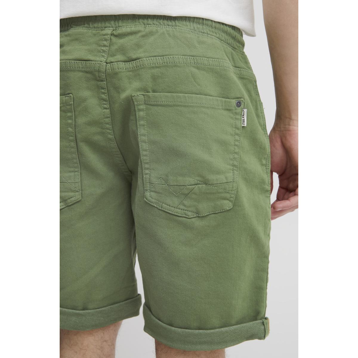 product/b/l/blend_20715427-180108_9.jpg