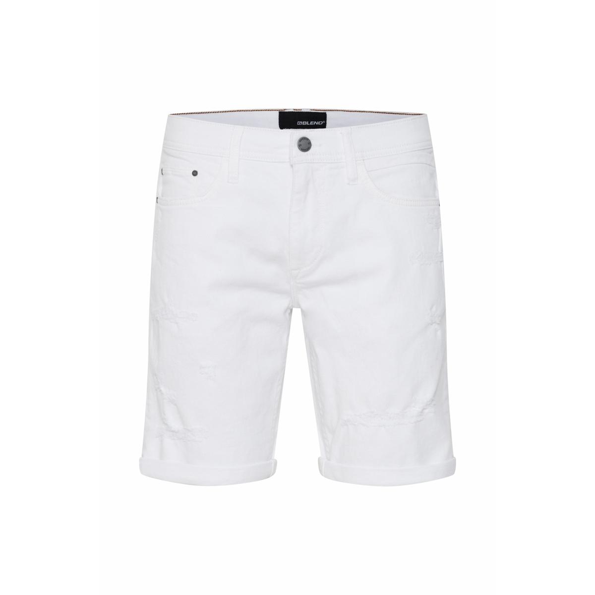 product/b/l/blend_20715429-200287_0.jpg