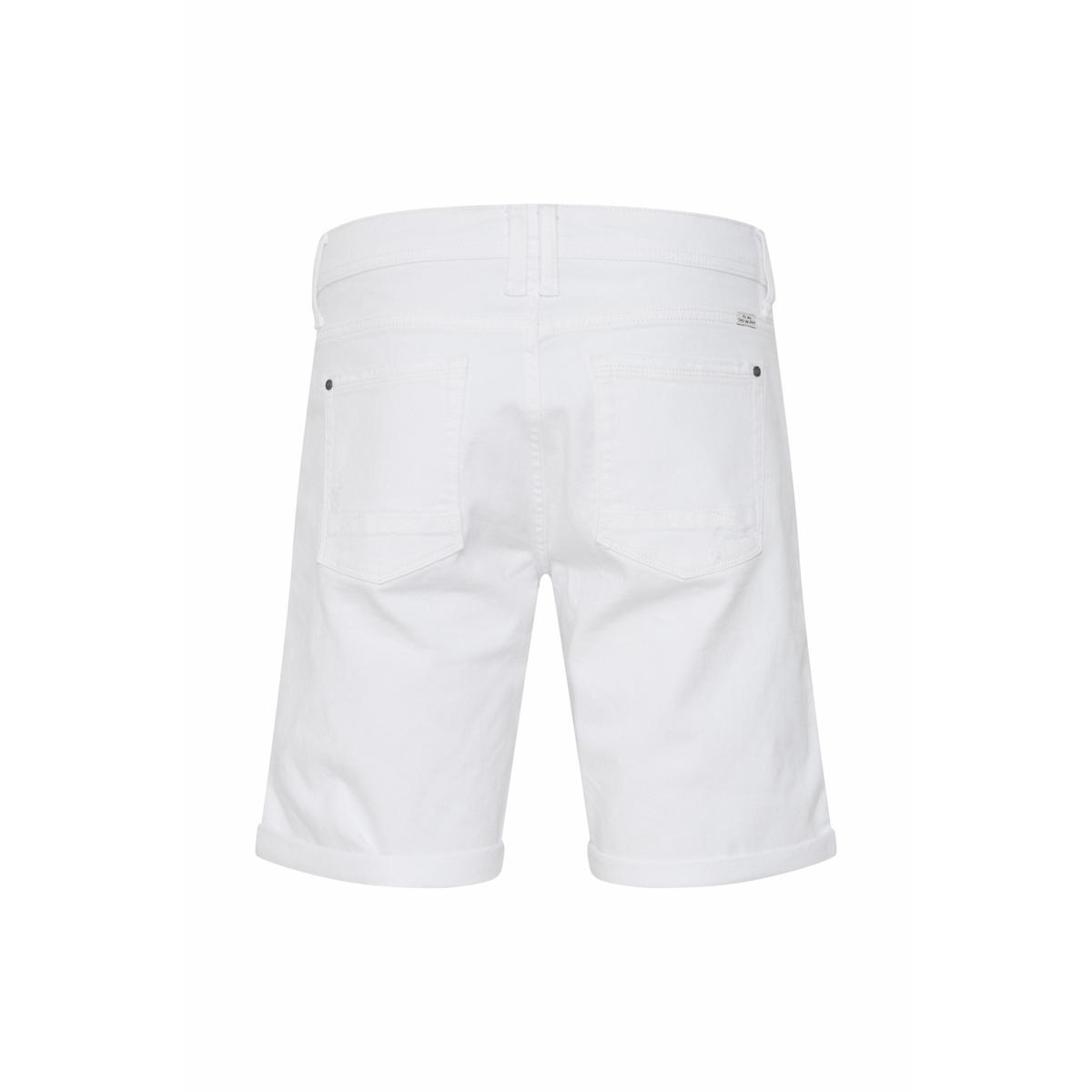 product/b/l/blend_20715429-200287_1.jpg