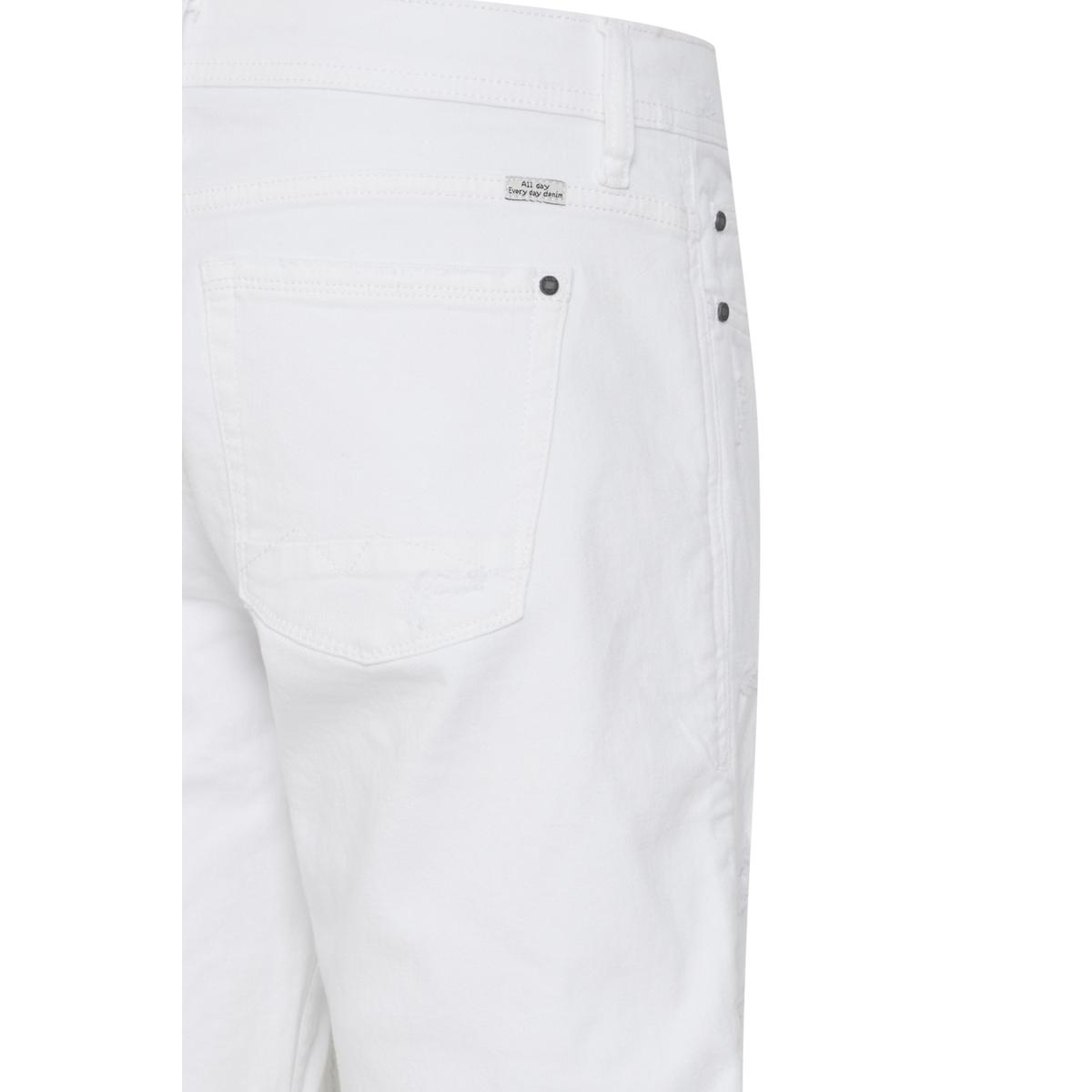 product/b/l/blend_20715429-200287_2.jpg