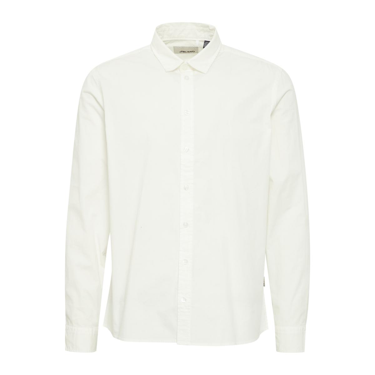 product/b/l/blend_20716264-110602_0.jpg
