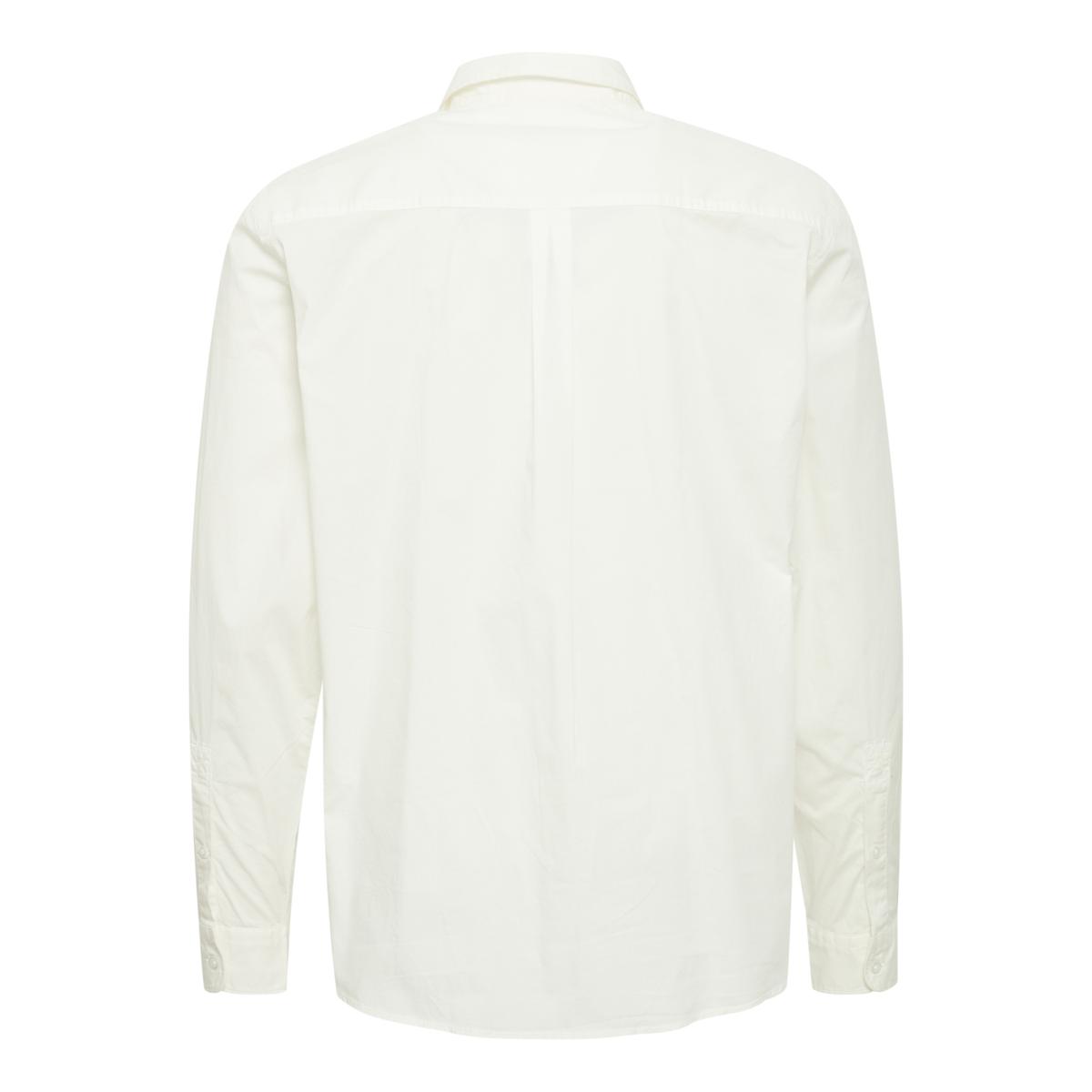 product/b/l/blend_20716264-110602_1.jpg